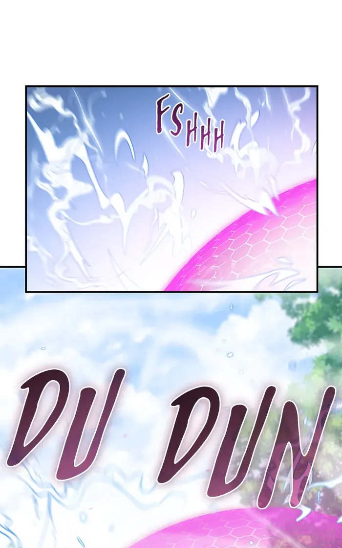 Page 10 of Chapter 66