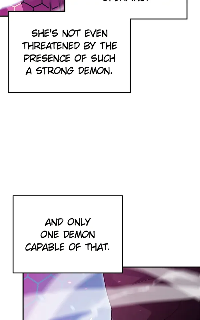 Page 13 of Chapter 66