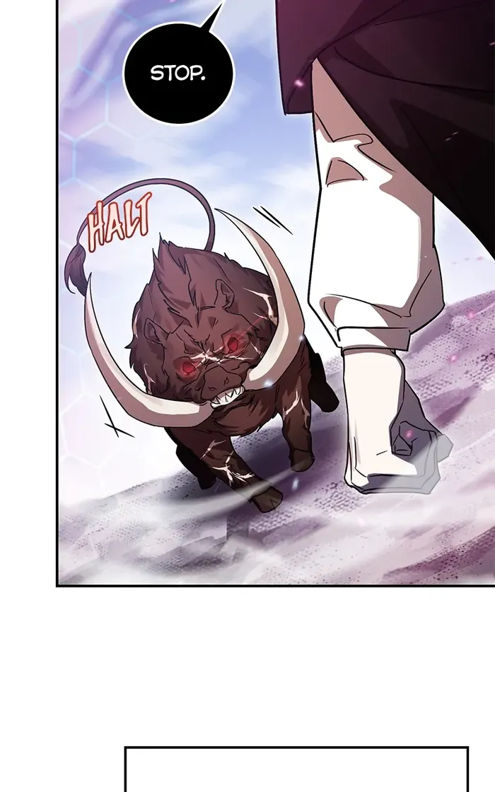 Page 14 of Chapter 66