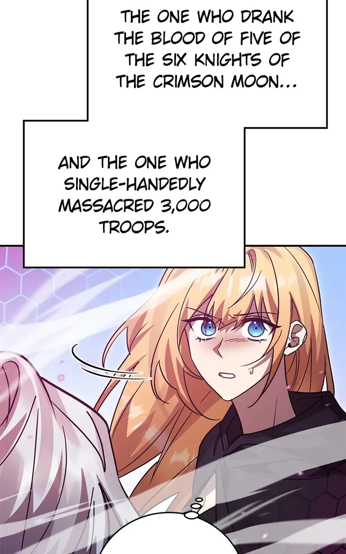 Page 15 of Chapter 66