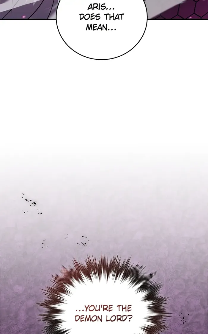 Page 16 of Chapter 66