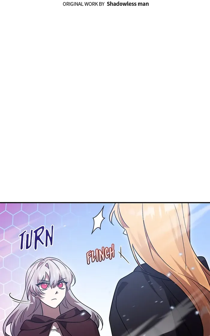 Page 20 of Chapter 66