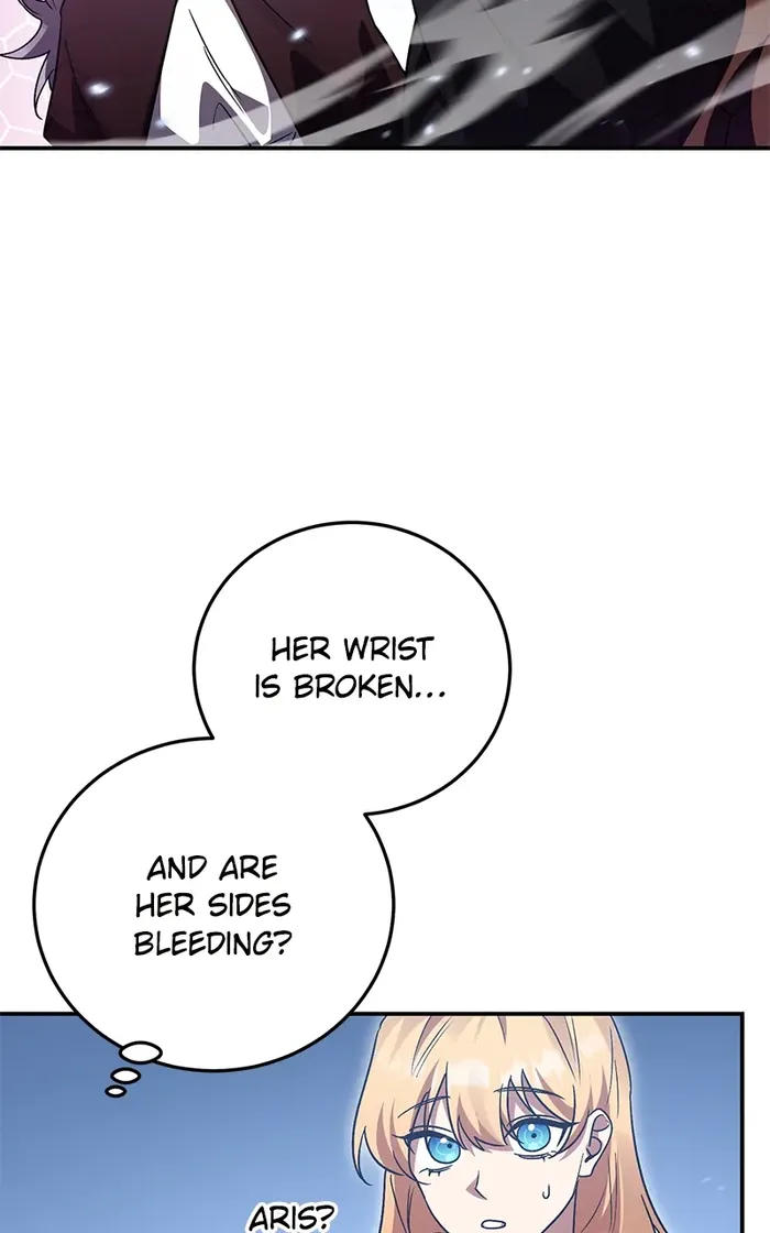 Page 21 of Chapter 66