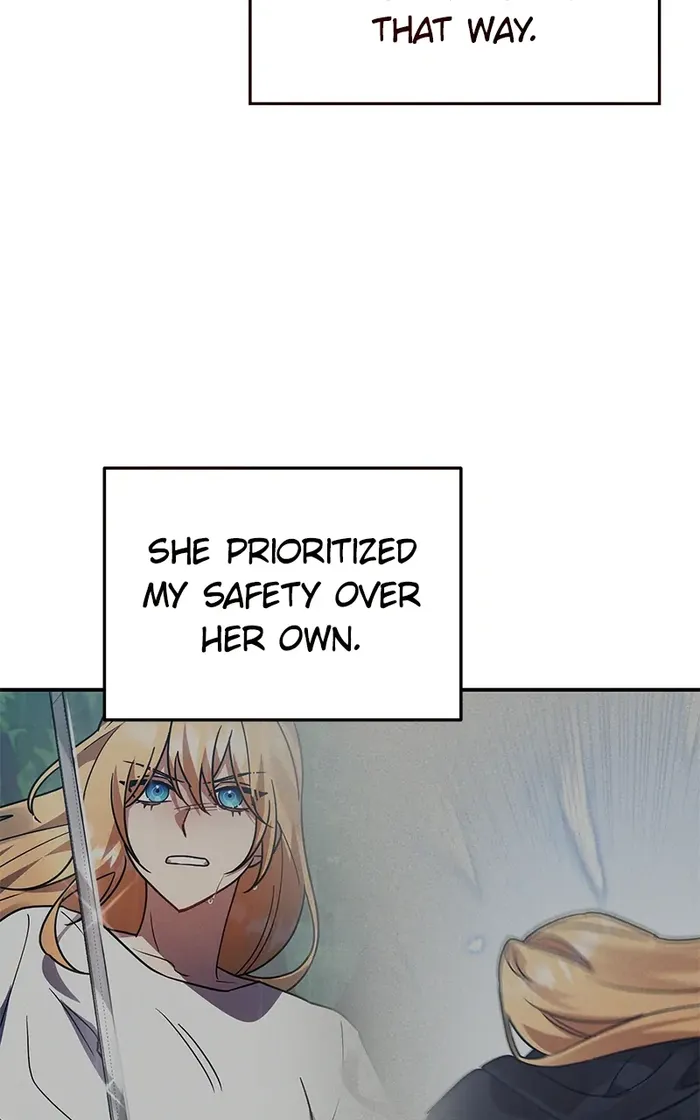 Page 24 of Chapter 66