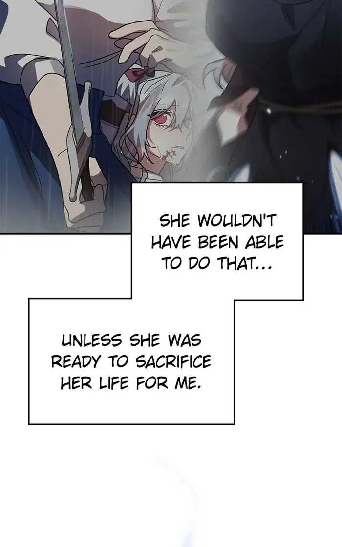 Page 25 of Chapter 66