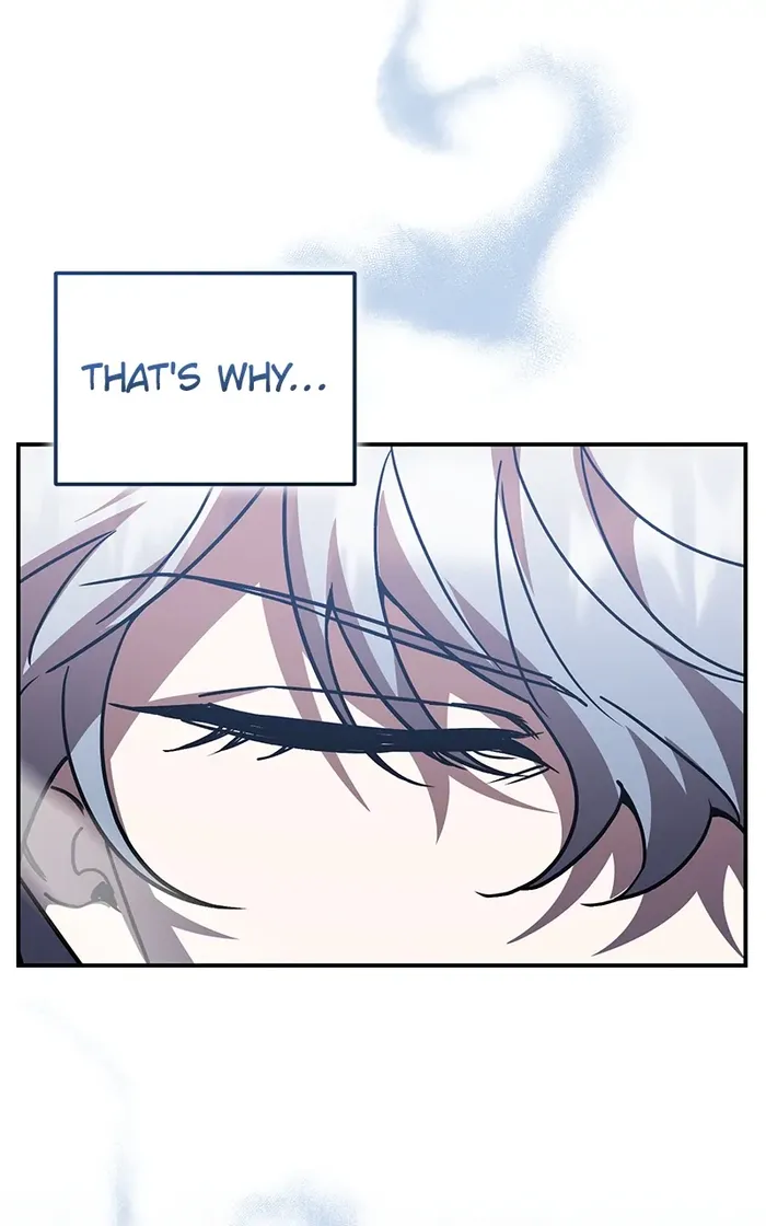 Page 26 of Chapter 66
