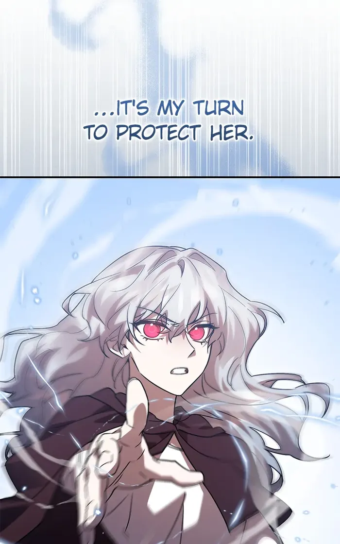 Page 27 of Chapter 66