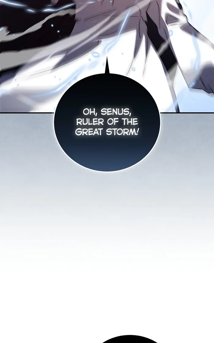 Page 28 of Chapter 66