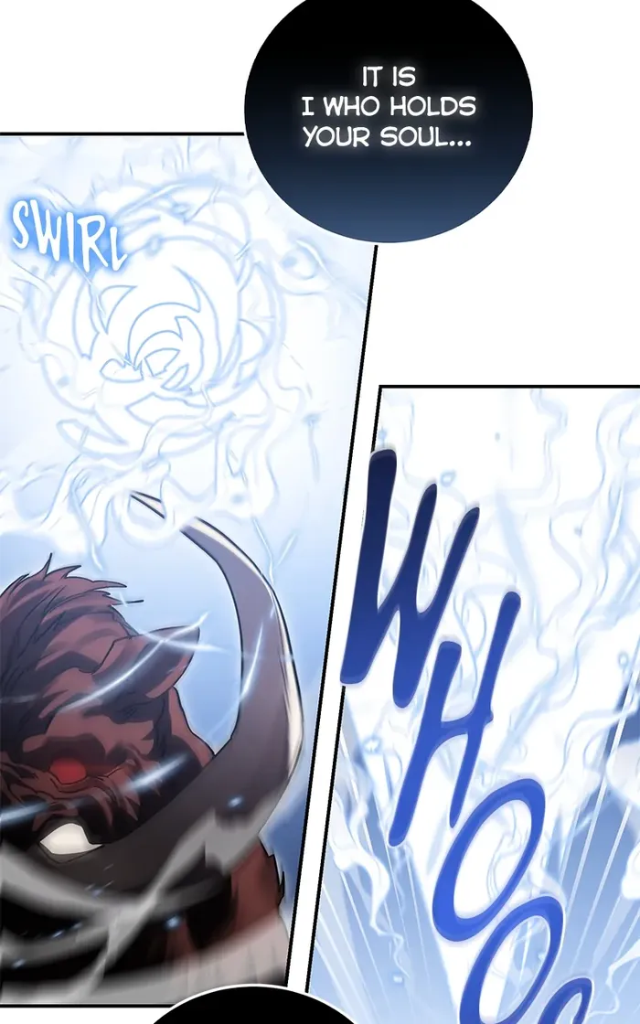 Page 29 of Chapter 66