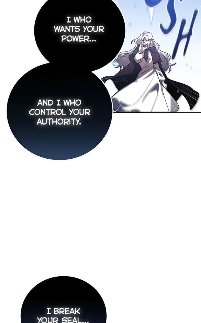 Page 30 of Chapter 66