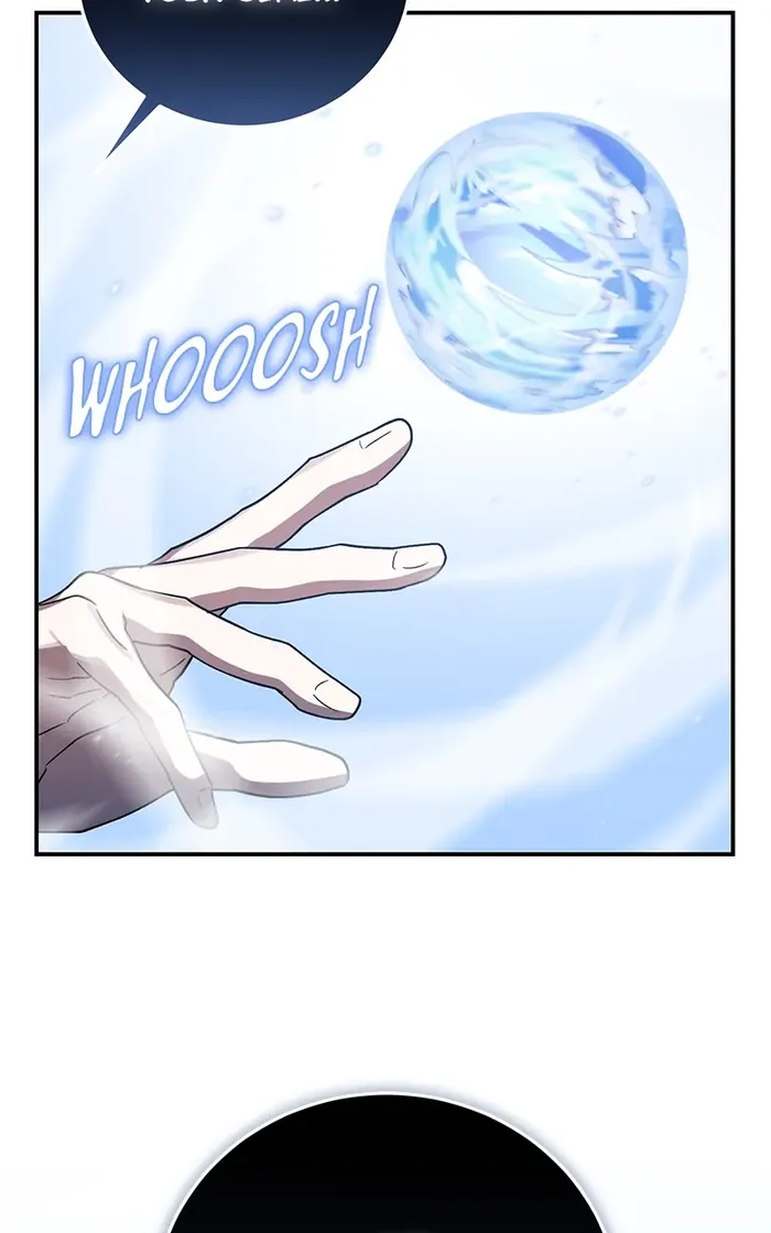 Page 31 of Chapter 66