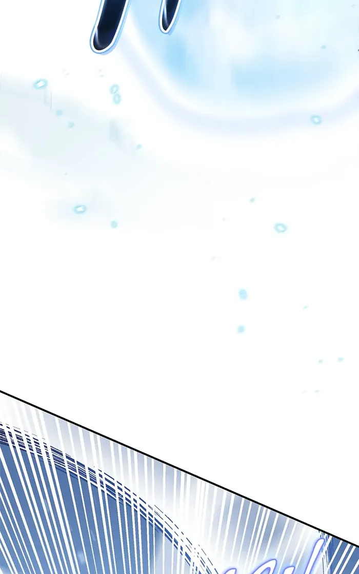Page 34 of Chapter 66