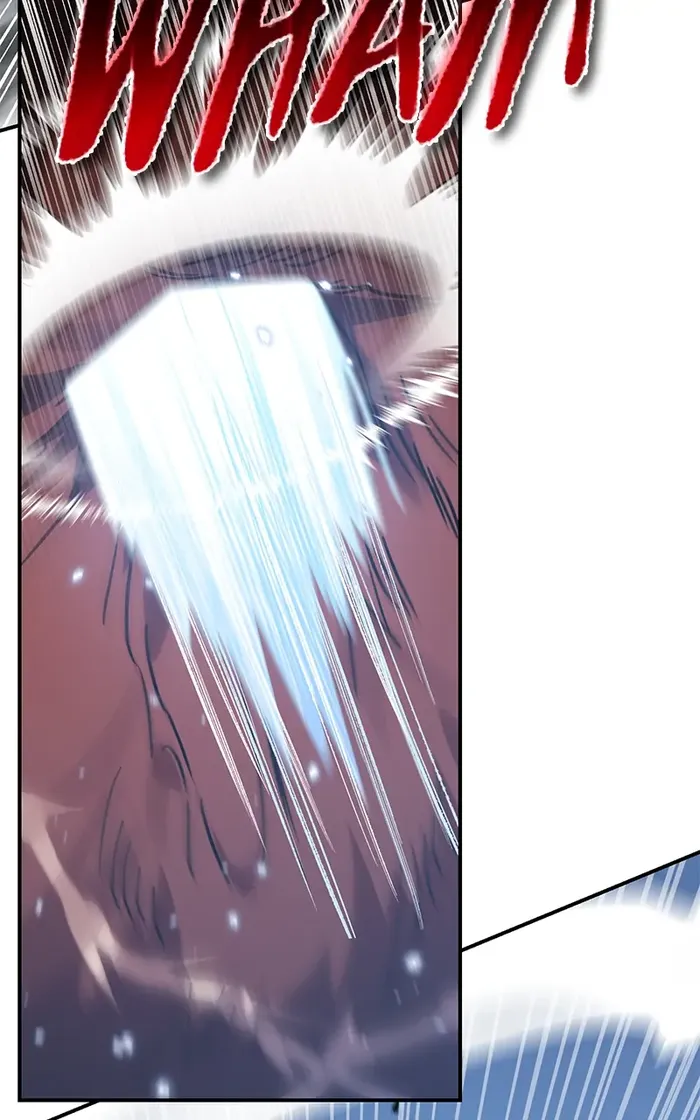 Page 36 of Chapter 66