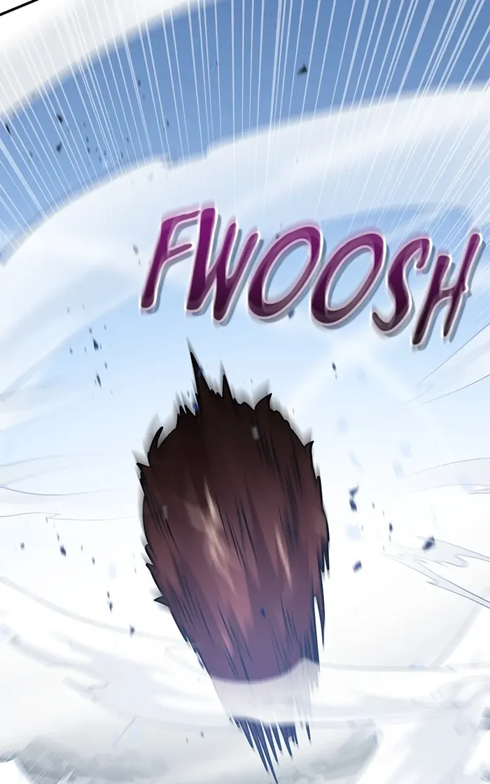 Page 37 of Chapter 66