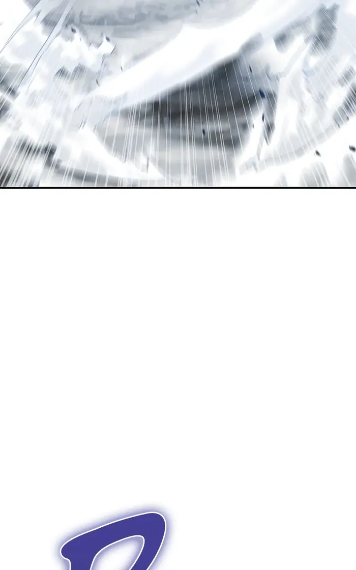Page 38 of Chapter 66