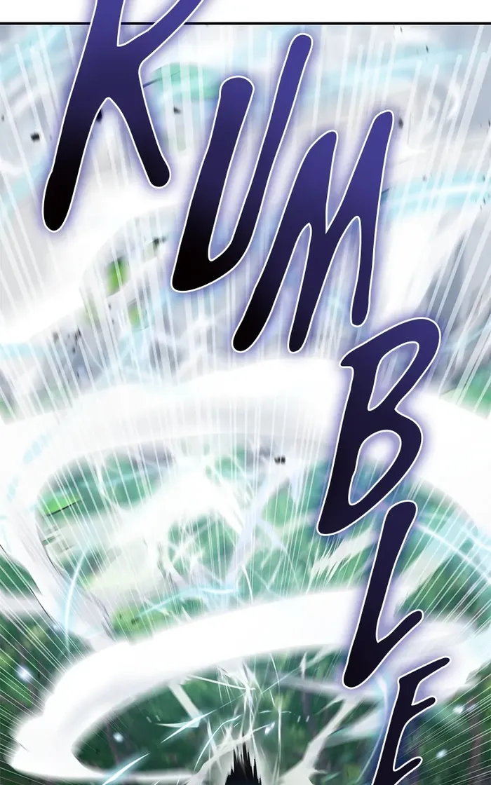 Page 39 of Chapter 66