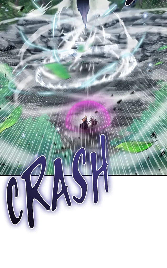 Page 40 of Chapter 66