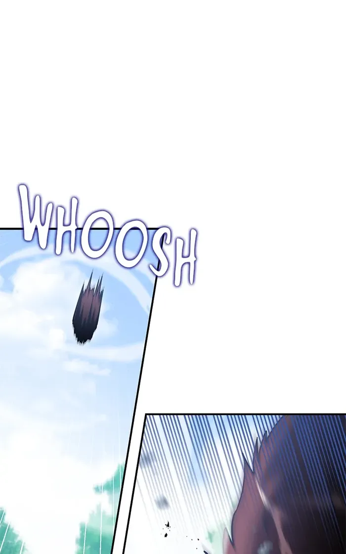 Page 41 of Chapter 66