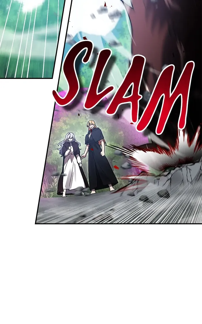 Page 42 of Chapter 66