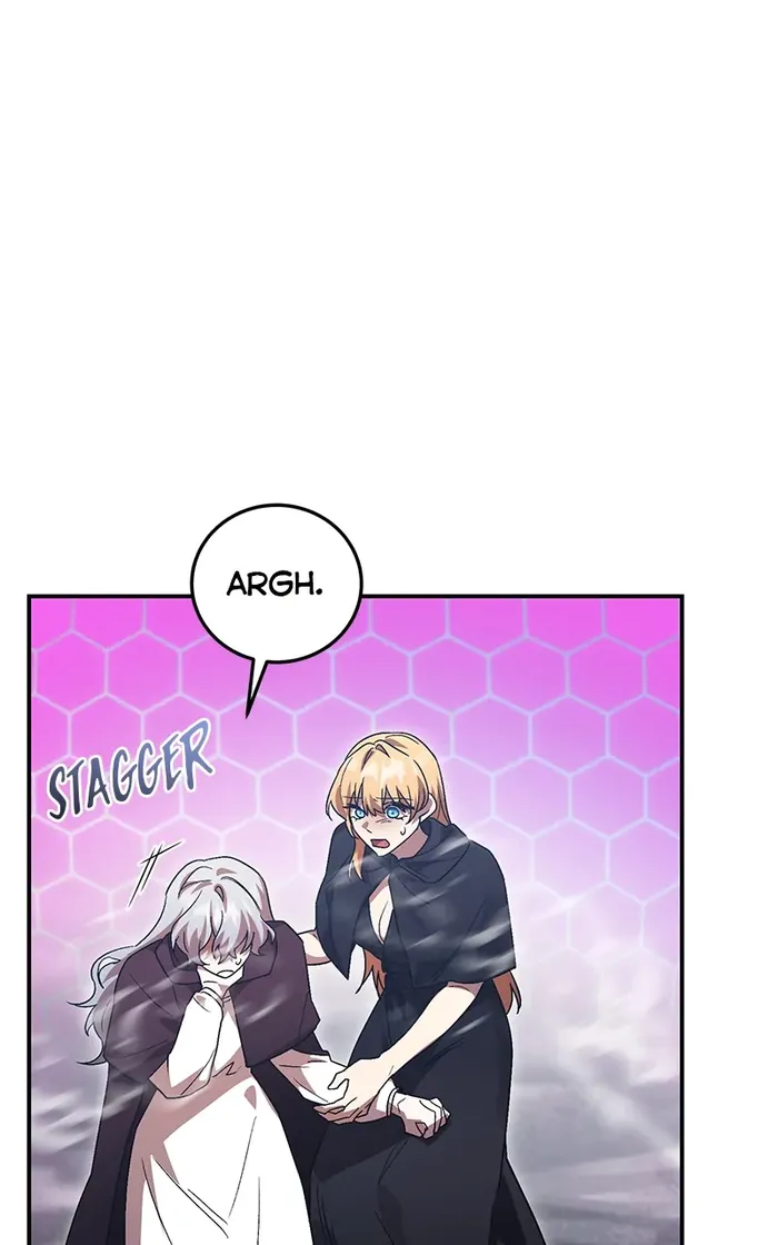Page 43 of Chapter 66