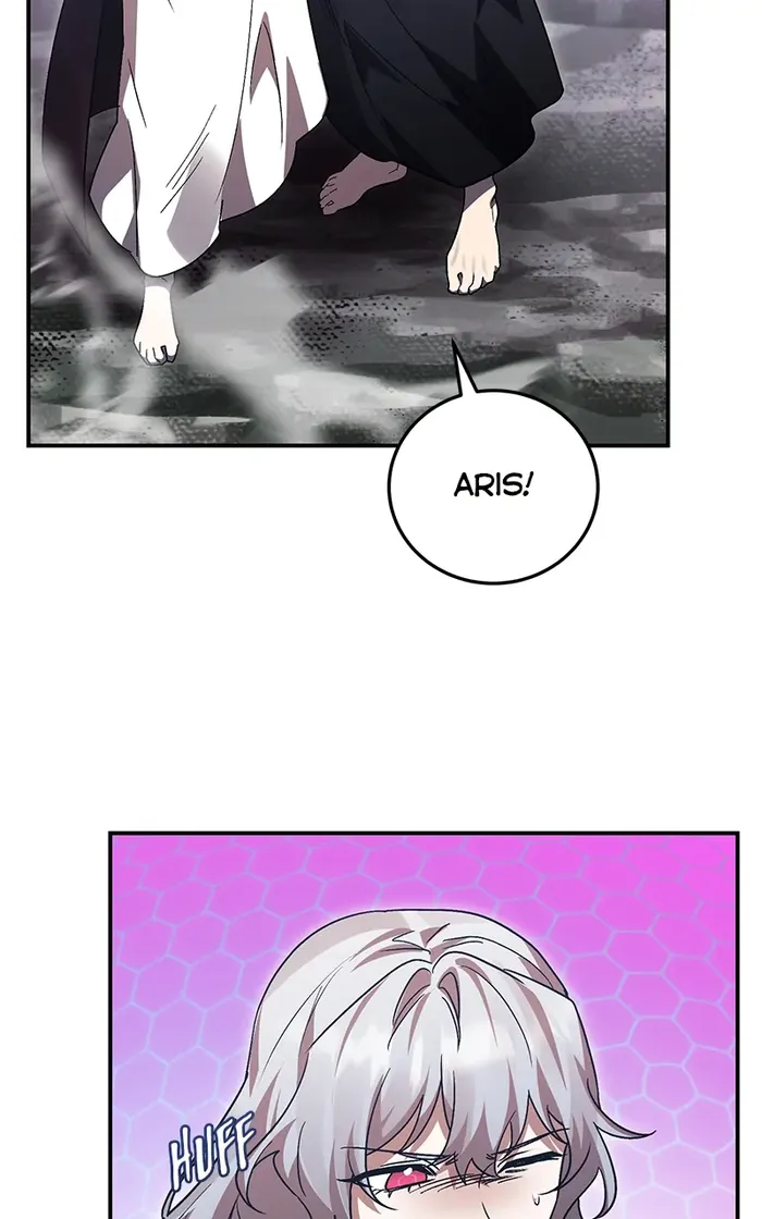 Page 44 of Chapter 66