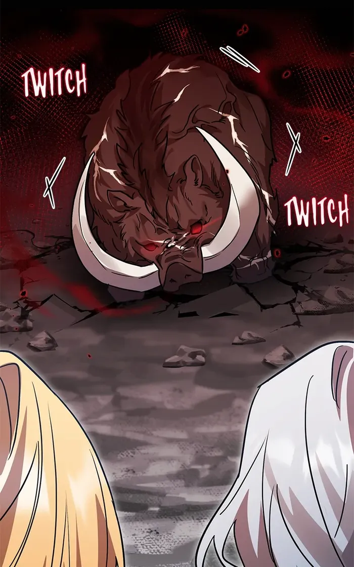 Page 47 of Chapter 66