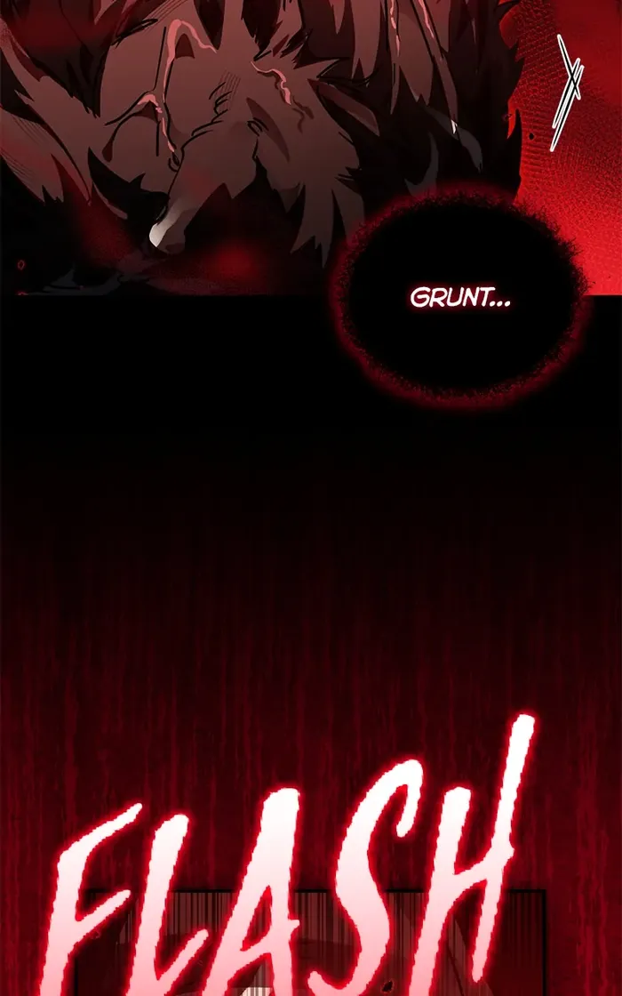 Page 49 of Chapter 66