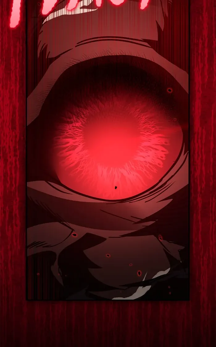 Page 50 of Chapter 66