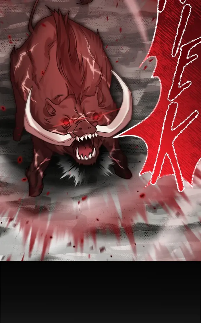 Page 52 of Chapter 66