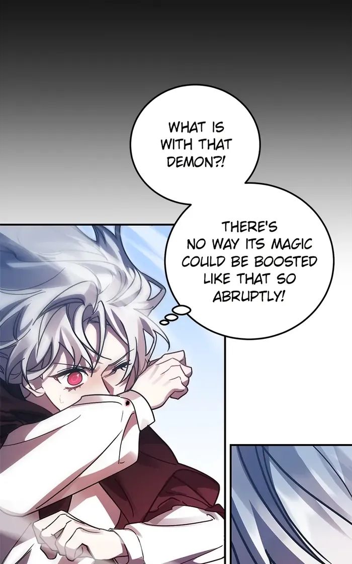 Page 53 of Chapter 66