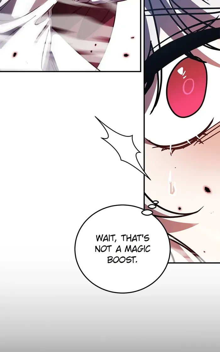 Page 54 of Chapter 66