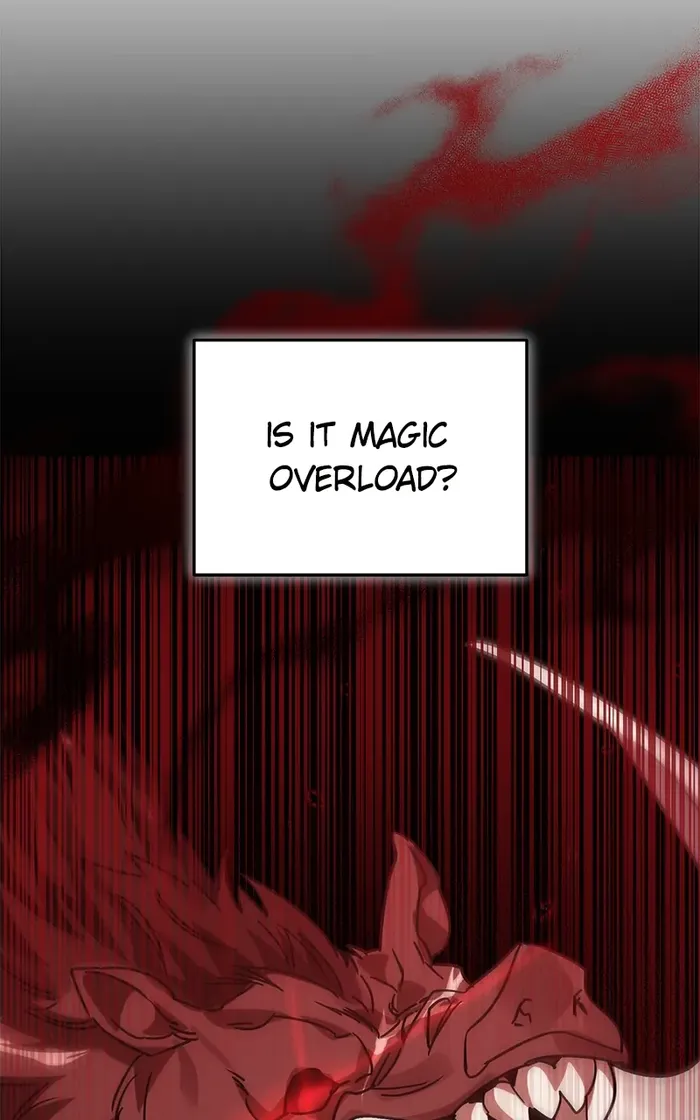 Page 55 of Chapter 66