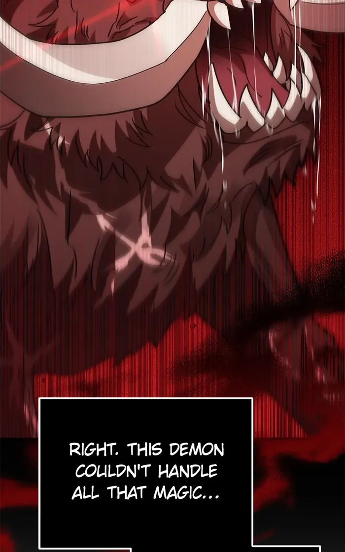 Page 56 of Chapter 66