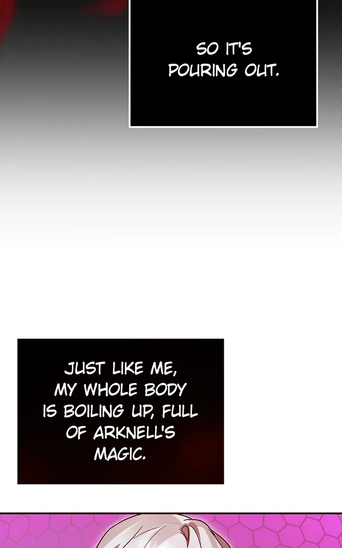 Page 57 of Chapter 66
