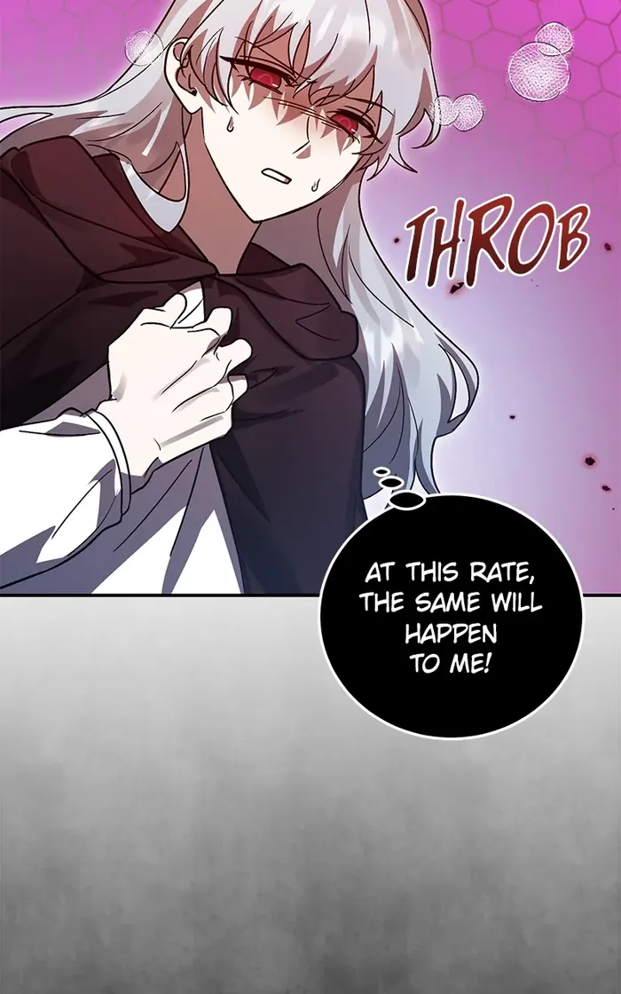 Page 58 of Chapter 66