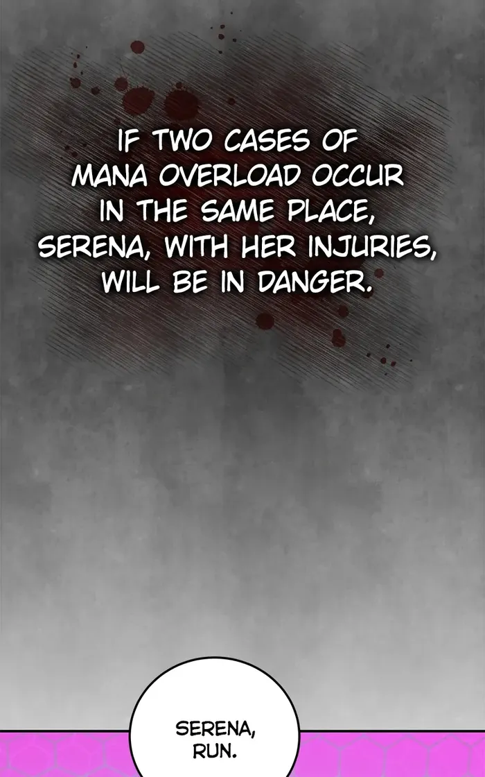 Page 59 of Chapter 66