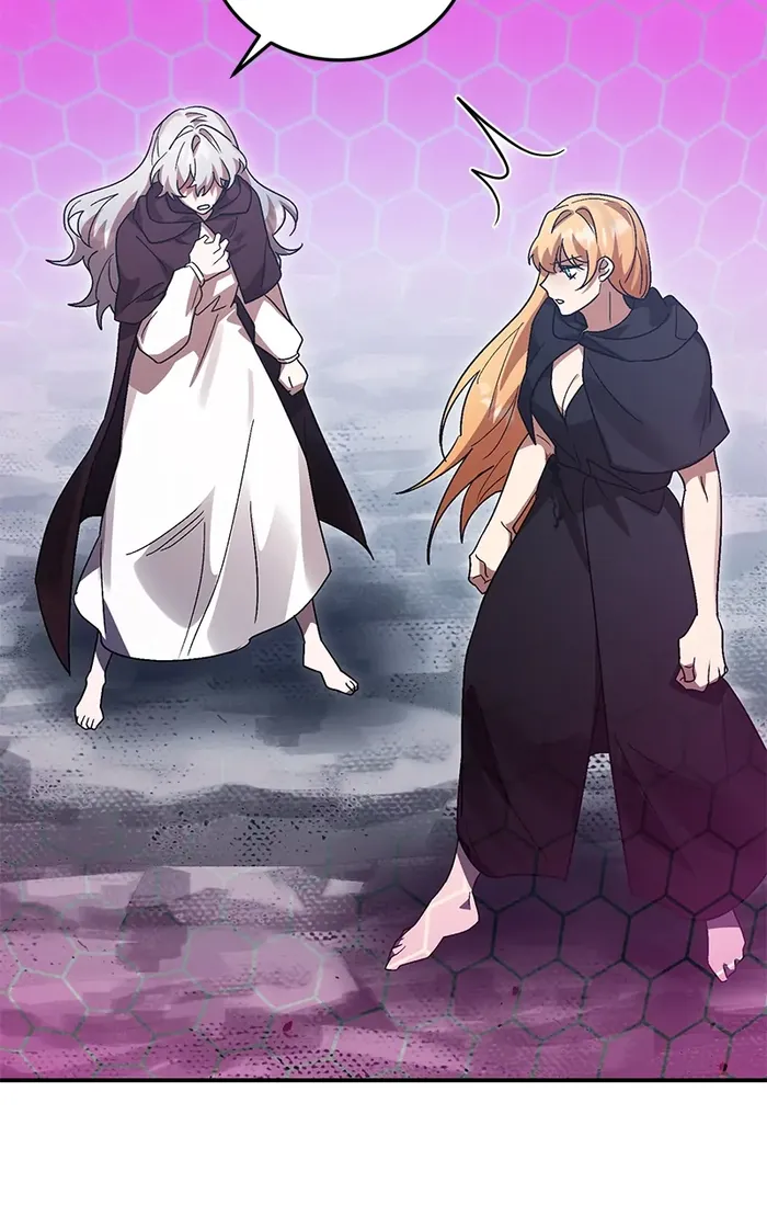 Page 60 of Chapter 66