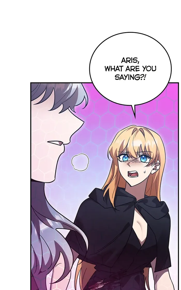 Page 61 of Chapter 66