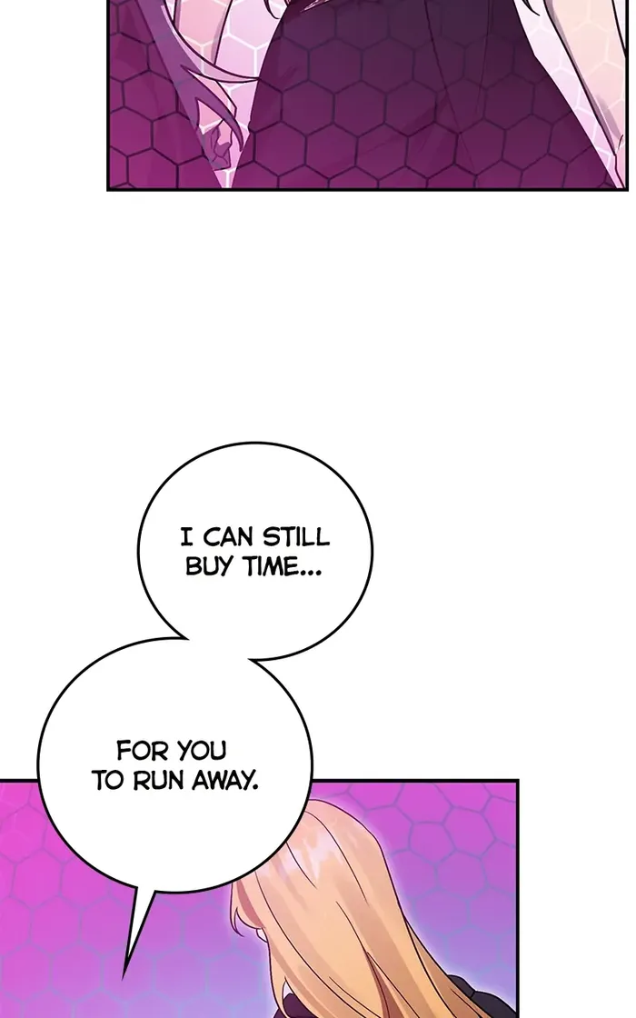 Page 62 of Chapter 66
