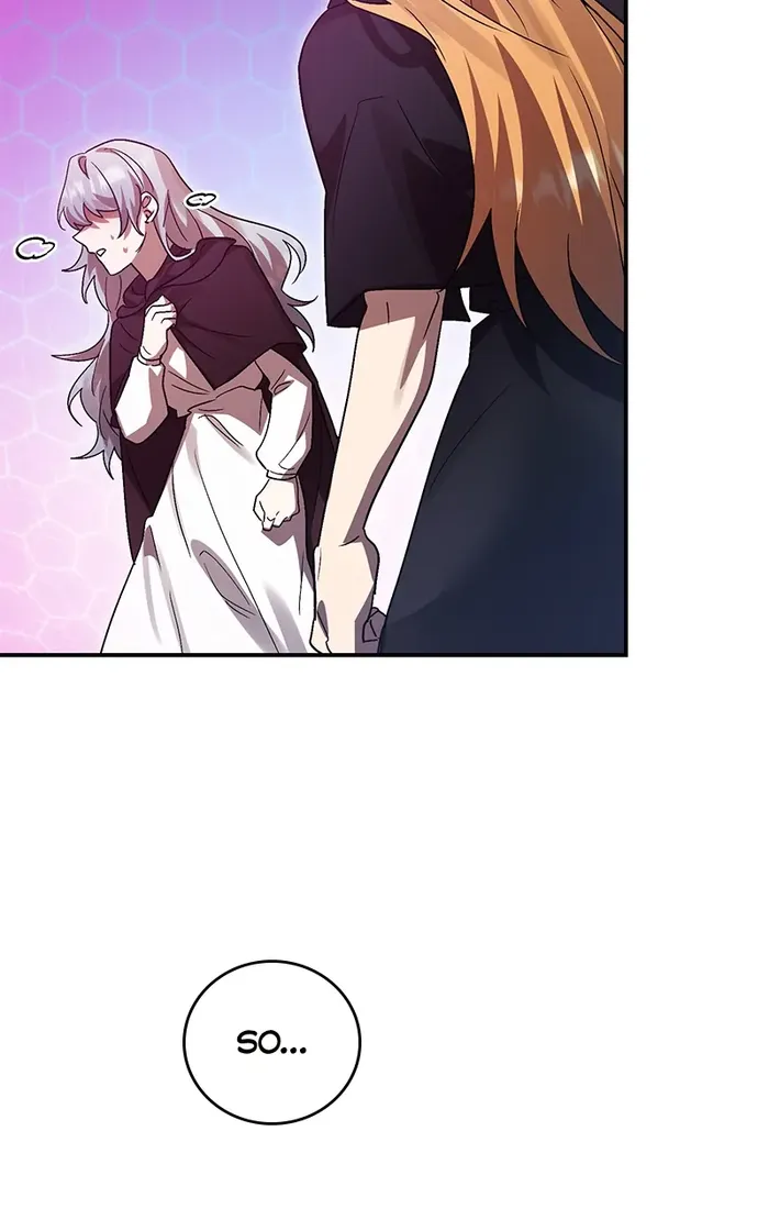 Page 63 of Chapter 66