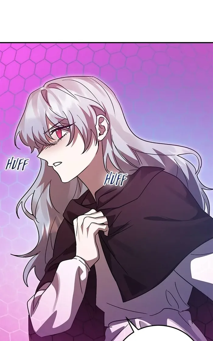 Page 64 of Chapter 66