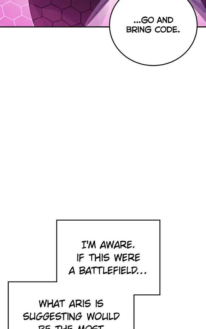 Page 65 of Chapter 66