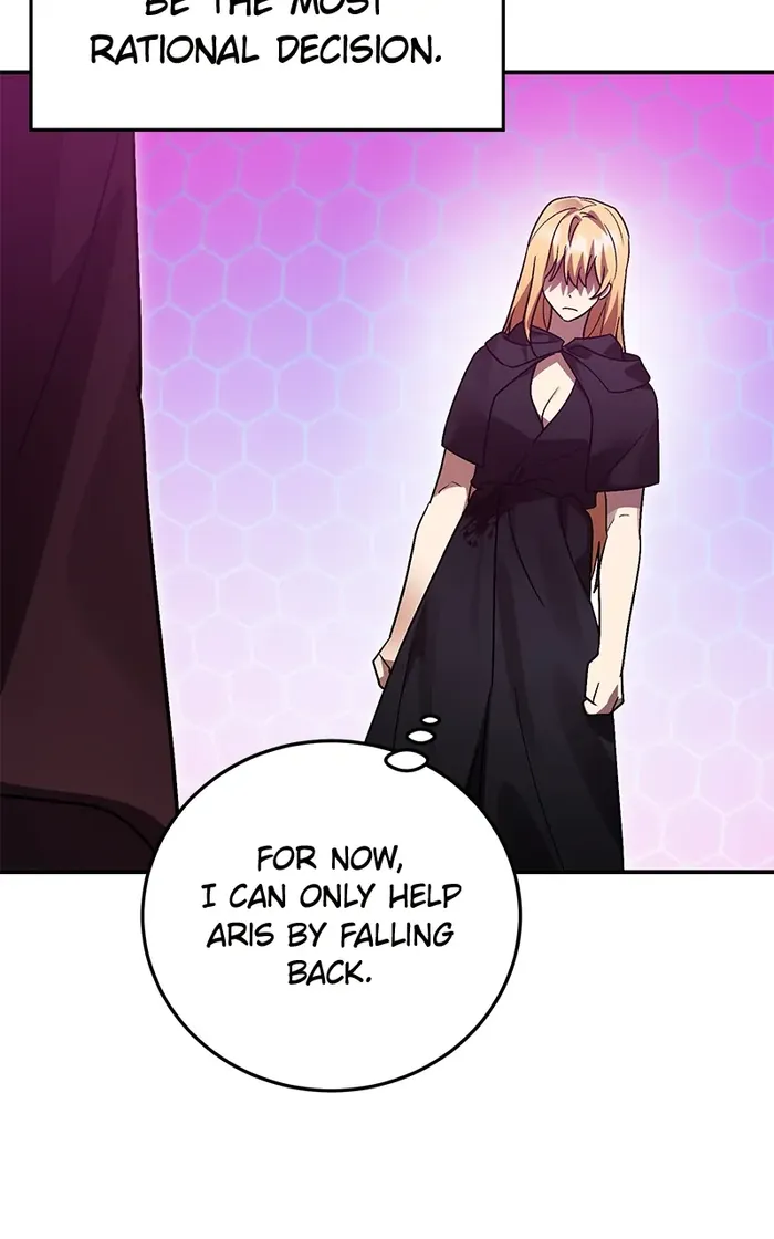 Page 66 of Chapter 66