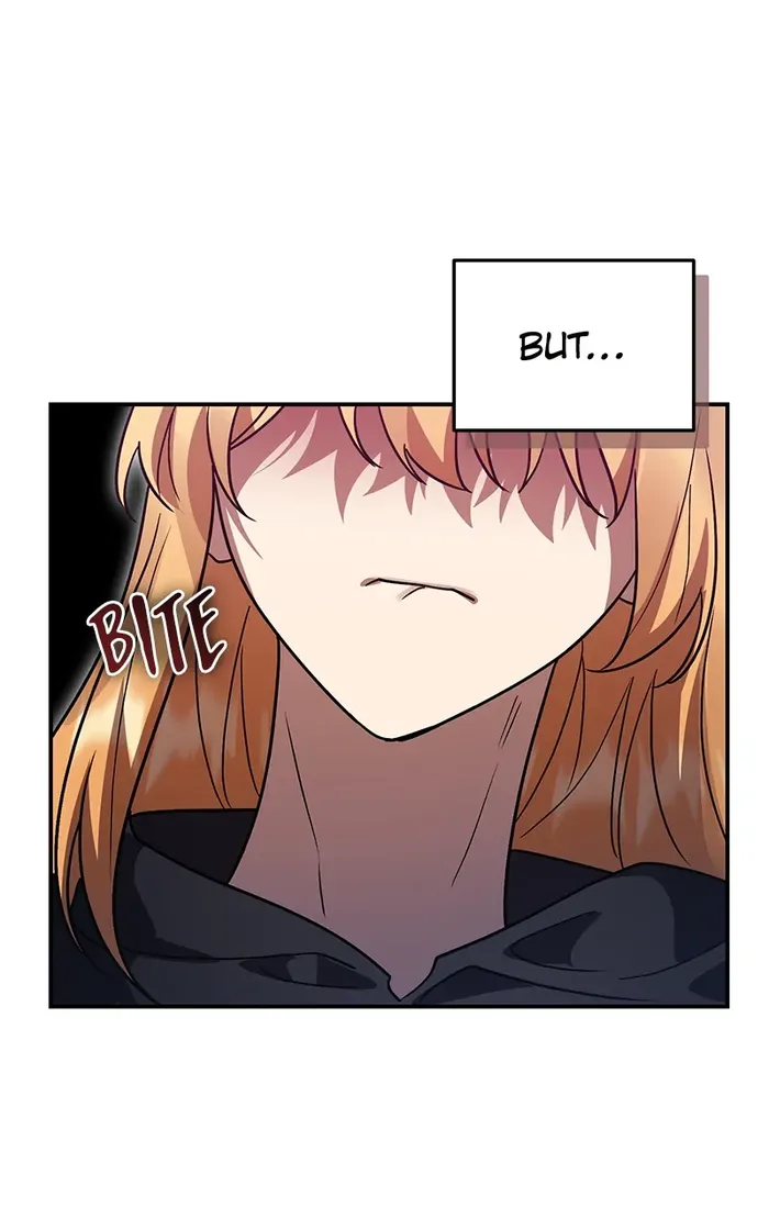 Page 67 of Chapter 66