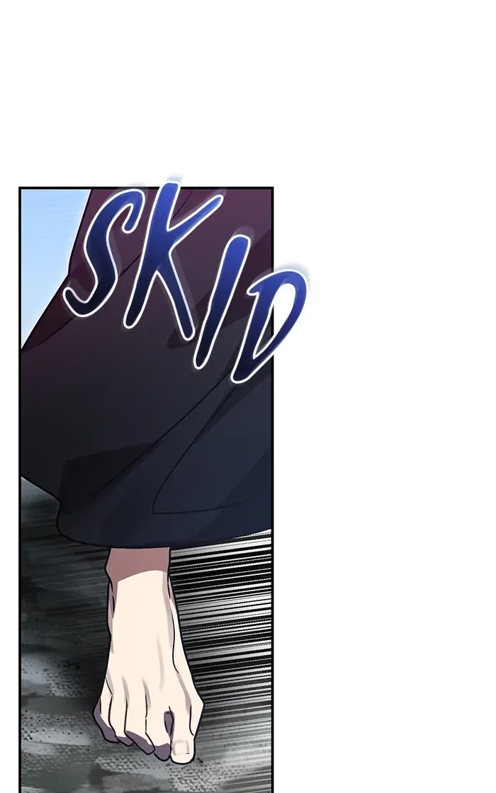Page 68 of Chapter 66