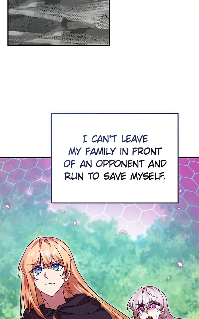 Page 69 of Chapter 66