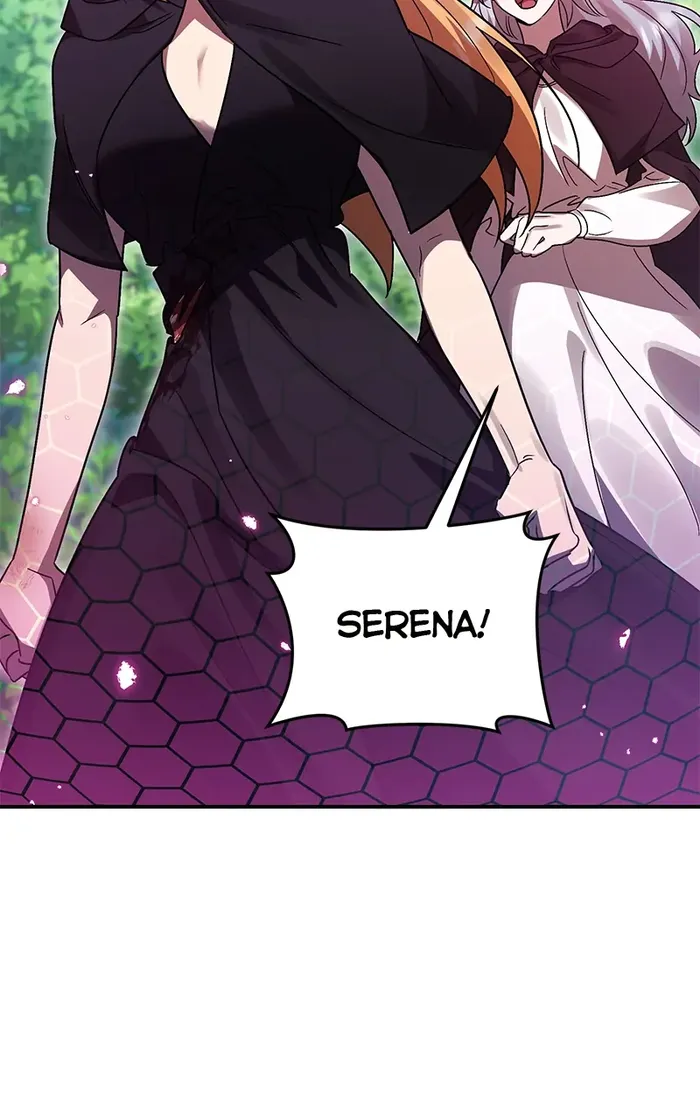 Page 70 of Chapter 66
