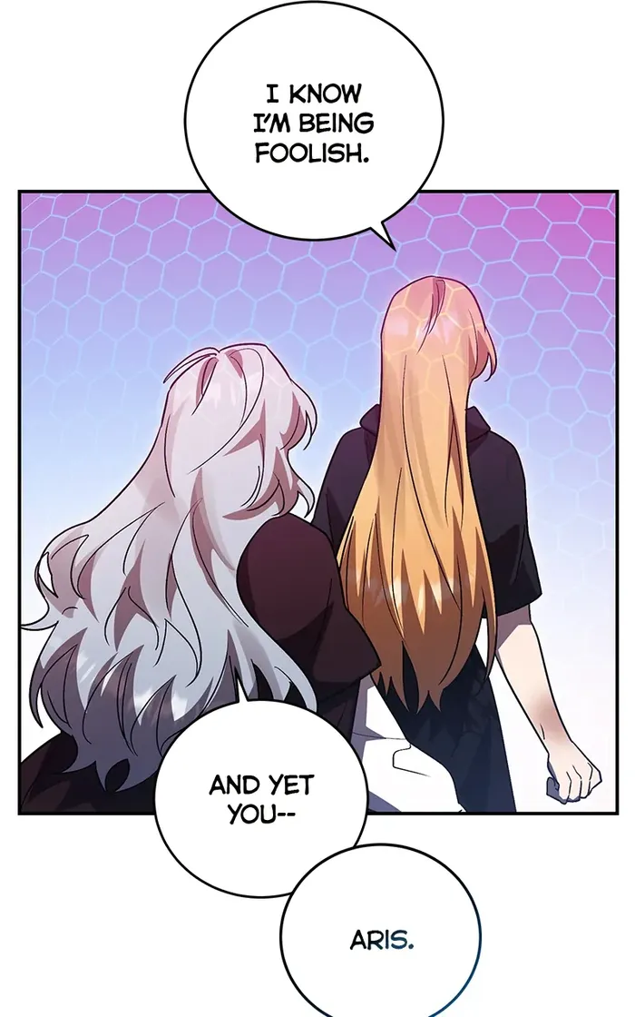 Page 71 of Chapter 66