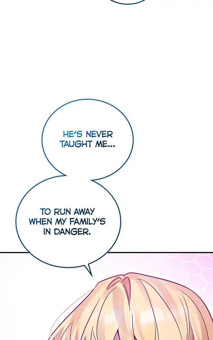 Page 72 of Chapter 66
