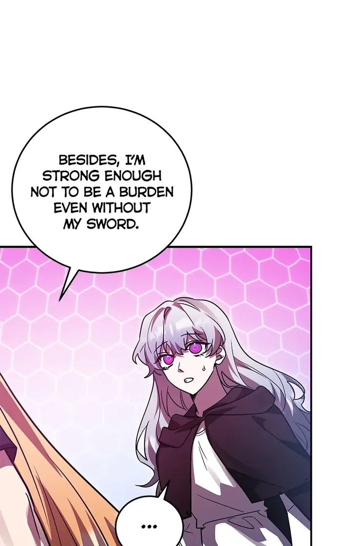 Page 74 of Chapter 66